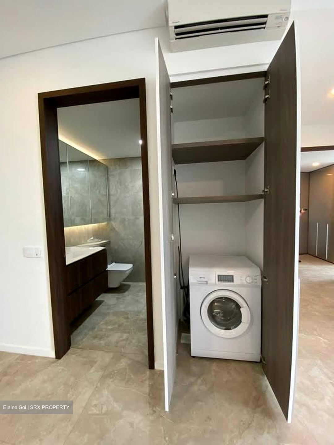 Artra (D3), Apartment #577018731